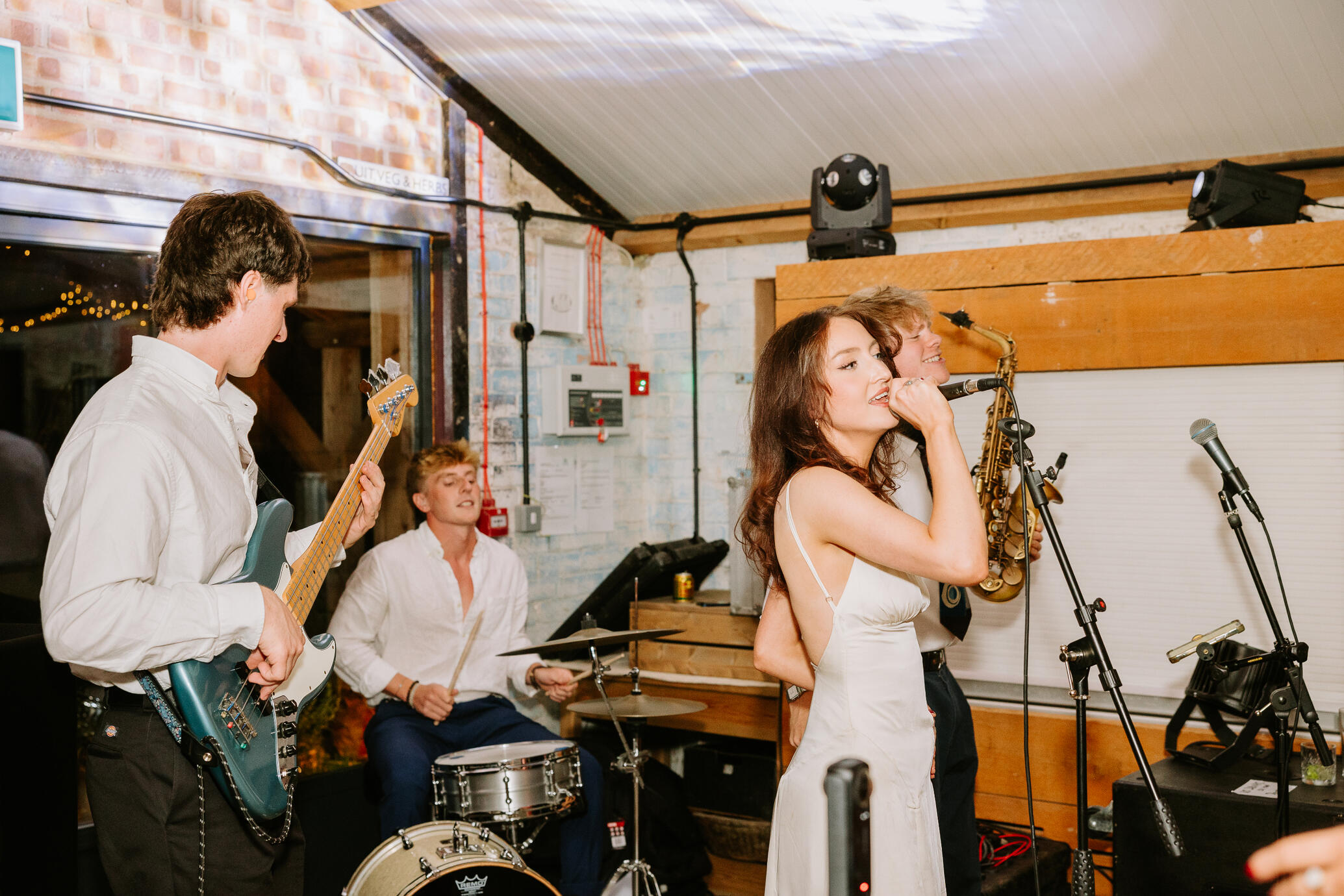 cotswold guy, chipping norton